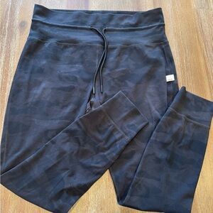 Vuori Daily Leggings XL